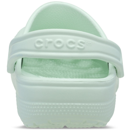 Crocs Unisex classic Clog